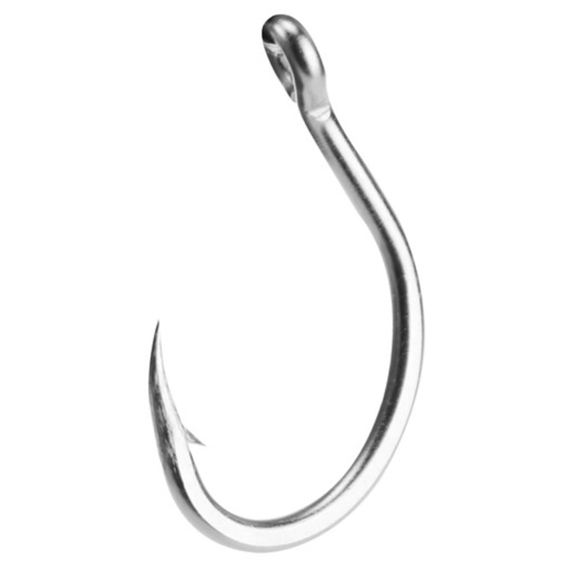 Centaur Anglers Choice Penetrate Jigging Hook – 1/0 – 9 Pack