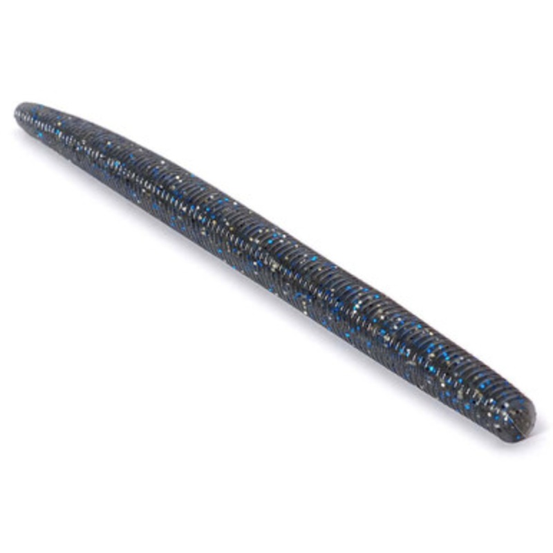 MegaStrike 5” Megastick Lures Baby Brim