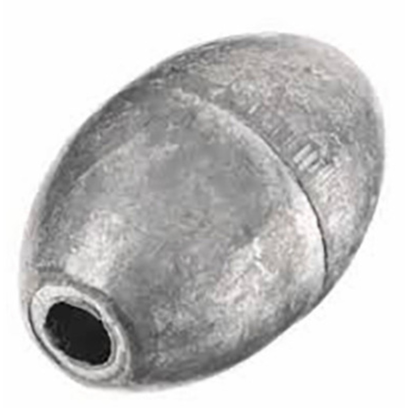 Sportfish SFP-ES20 Egg Sinker – 20 oz.