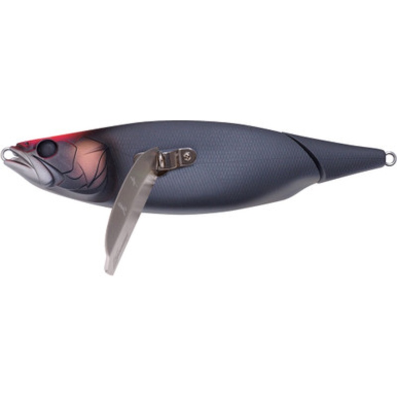 Megabass I-Wing 135 – Rat Walker PH