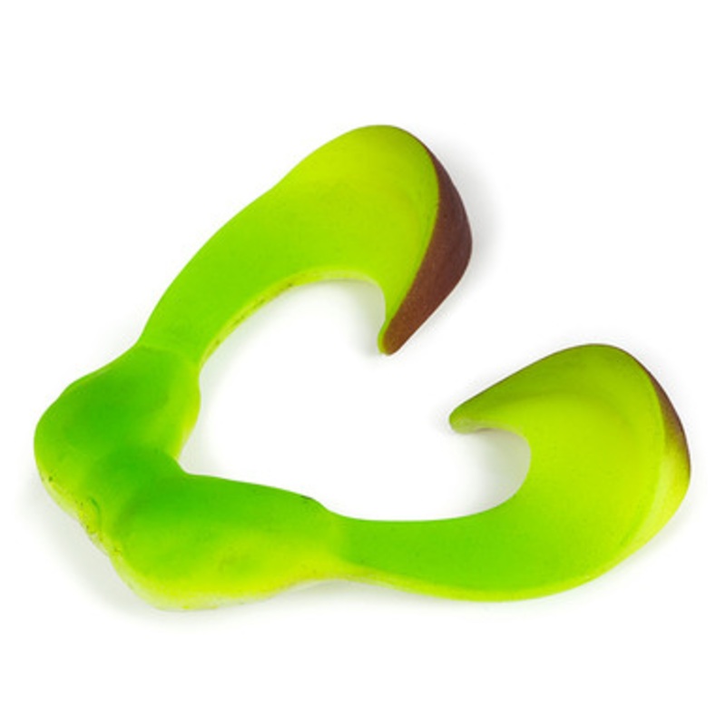 Molix Supernato Frog – Replacement Legs – ILA Frog