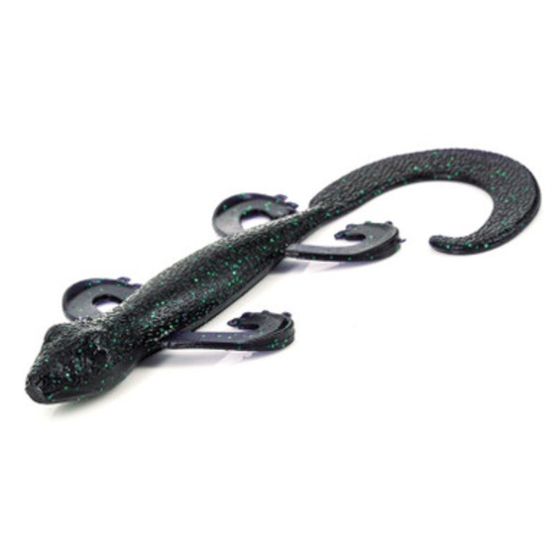 Molix Lizard – MX June Bug