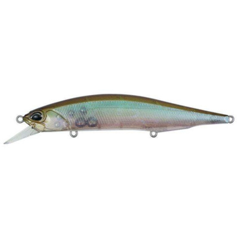 Duo Realis Jerkbait 110SP – Morning Dawn