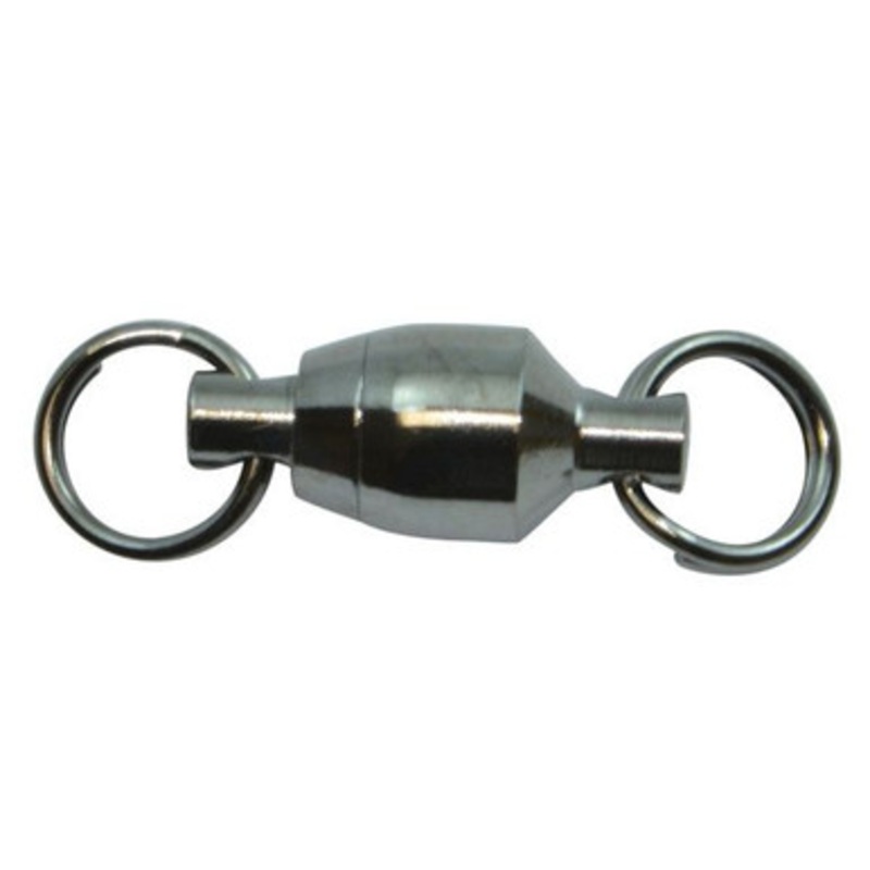 Spro Ball Bearing Swivel – Size 0