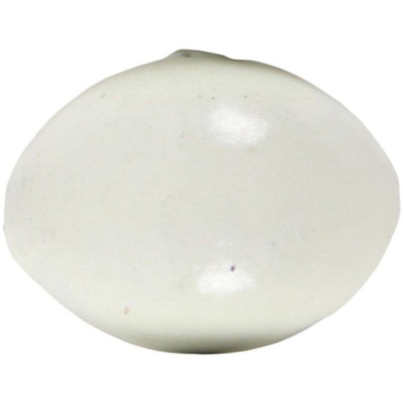 TackleDirect Egg Sinker – Glow – 1/4oz
