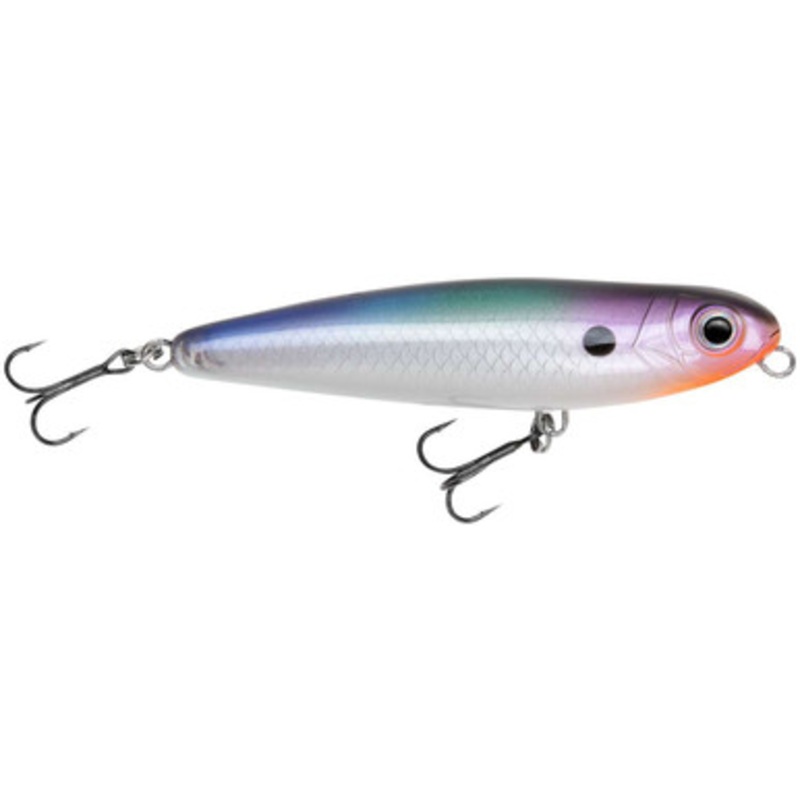 Bagley KNB09-SD Knocker B – Shad