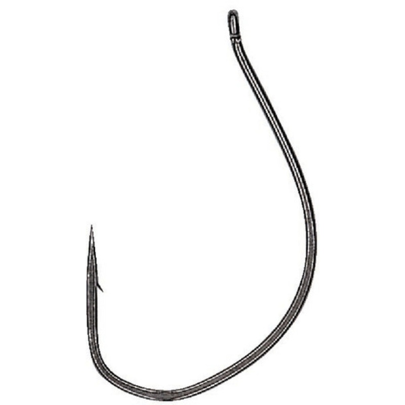 Hayabusa Finesse Wacky Hook – 2