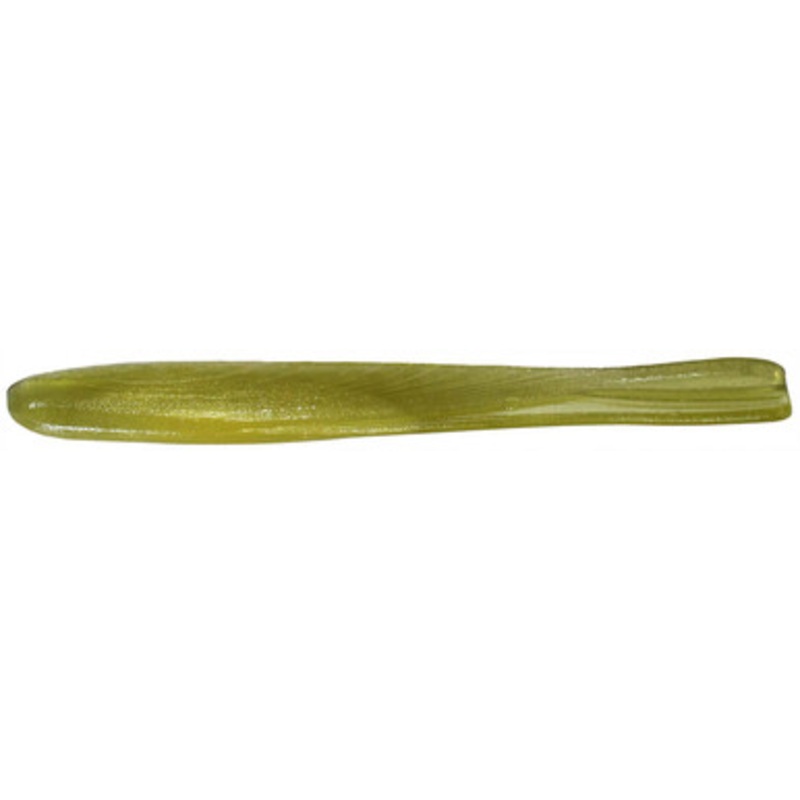 Jackall Crosstail Shad – 3in – Ayu