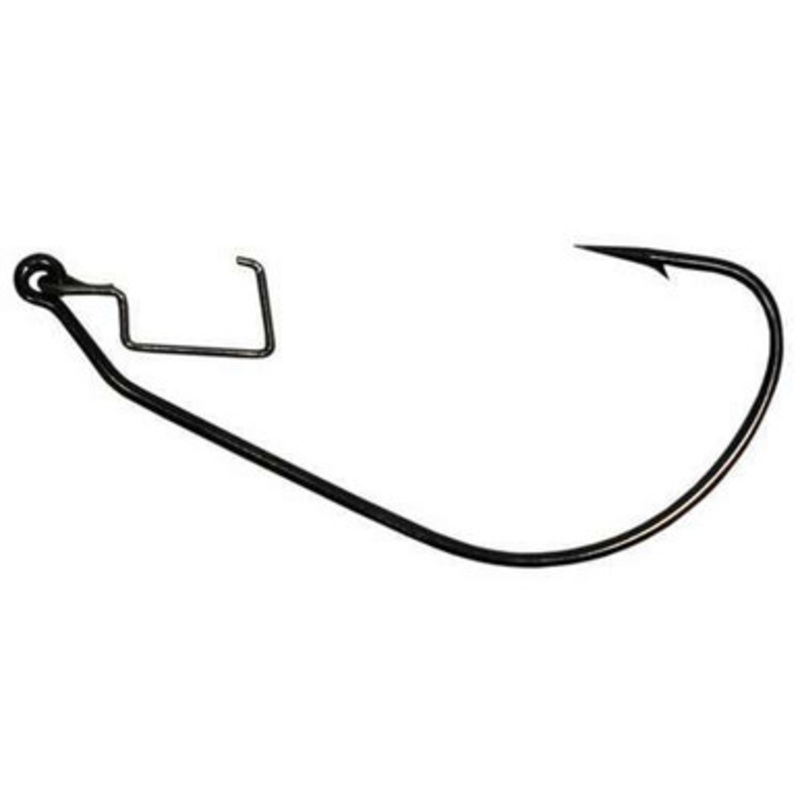 Damiki  D-Hold Weightless Hook – Size 5/0