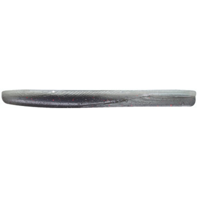 Jackall Crosstail Shad – 4in – CB Alewife