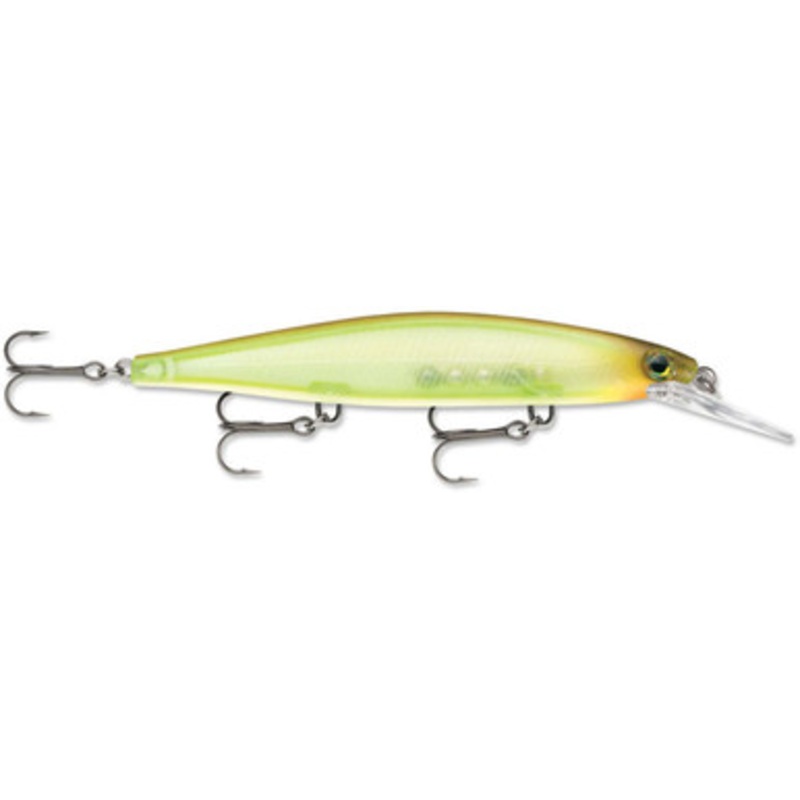 Rapala SDRD11 Shadow Rap Deep Lure Haymaker