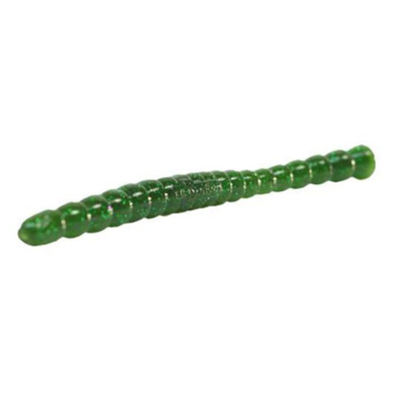 BioSpawn ExoStick Pro Bait – Candy Grass Flk