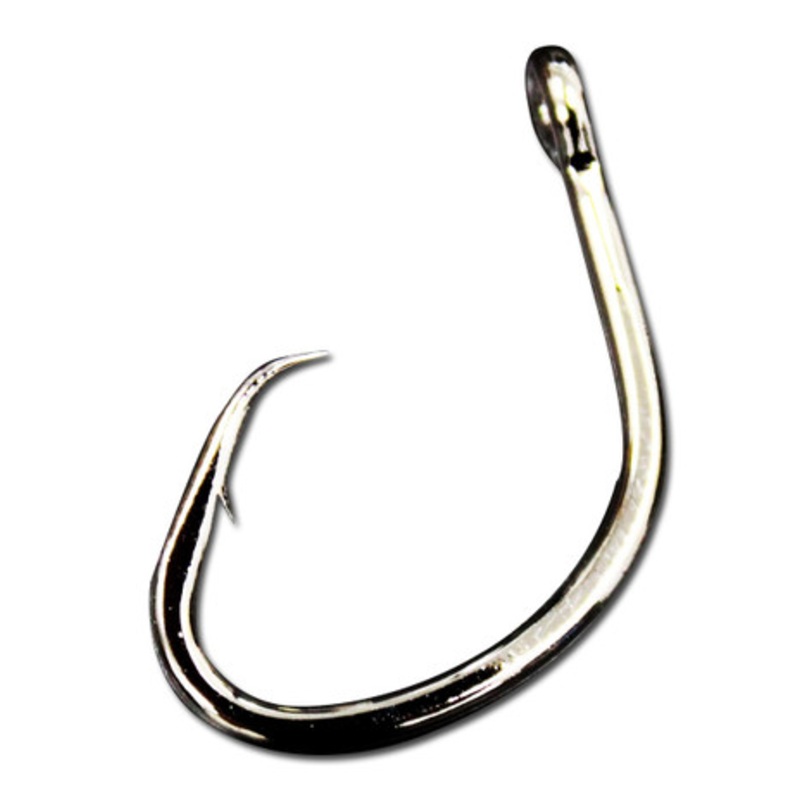 Hayabusa Circle Hook – 1/0