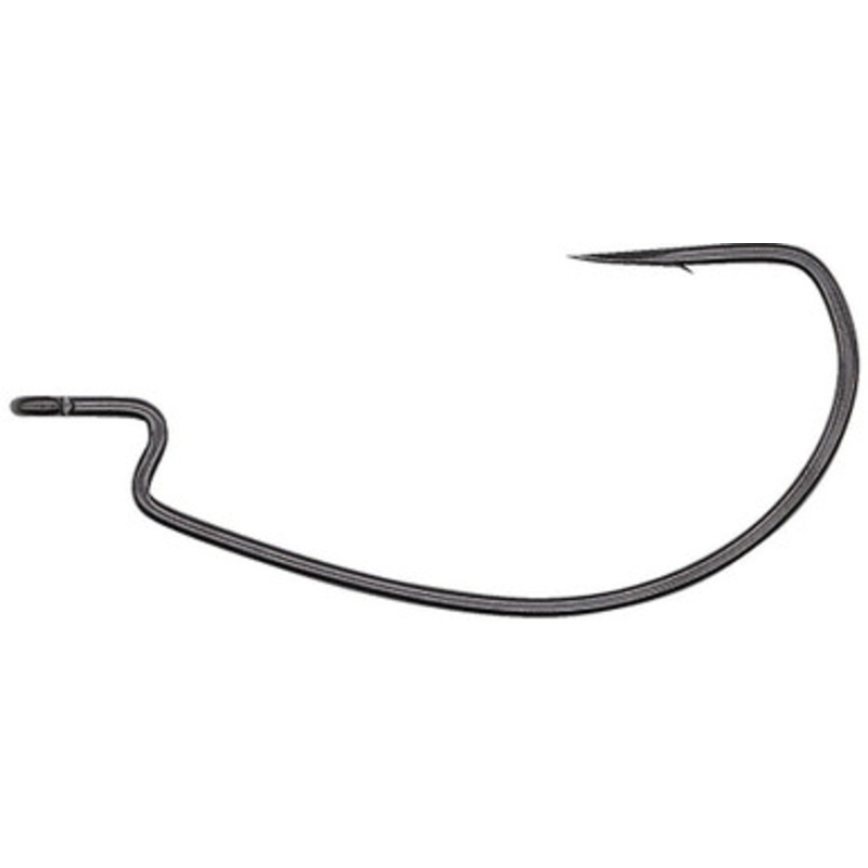 Hayabusa Power Stage Wide Gap Hook – 1