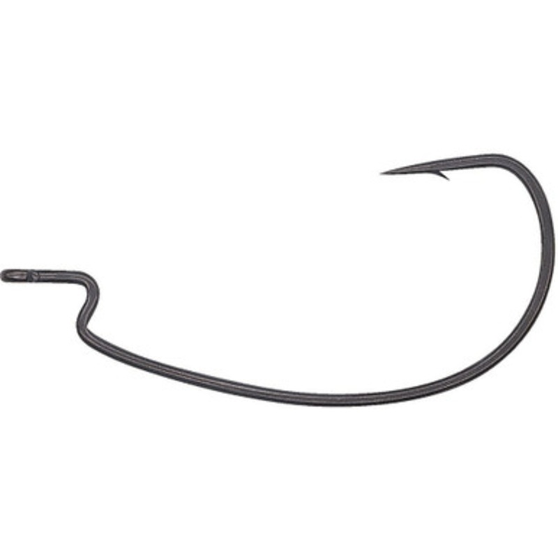 Hayabusa WRM956 Wide Gap Offset Hook – 1