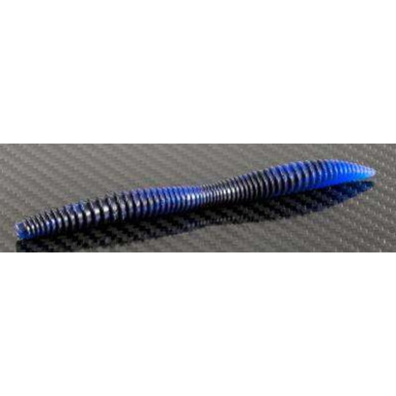 Reaction Innovations Pocket Rocket Stick Bait – Blank Check 8pk