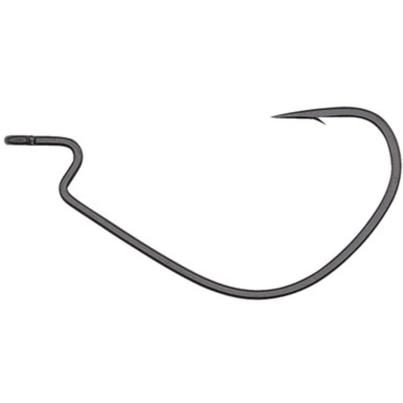 Hayabusa Bulky Stage Wide Gap Hook – 5/0