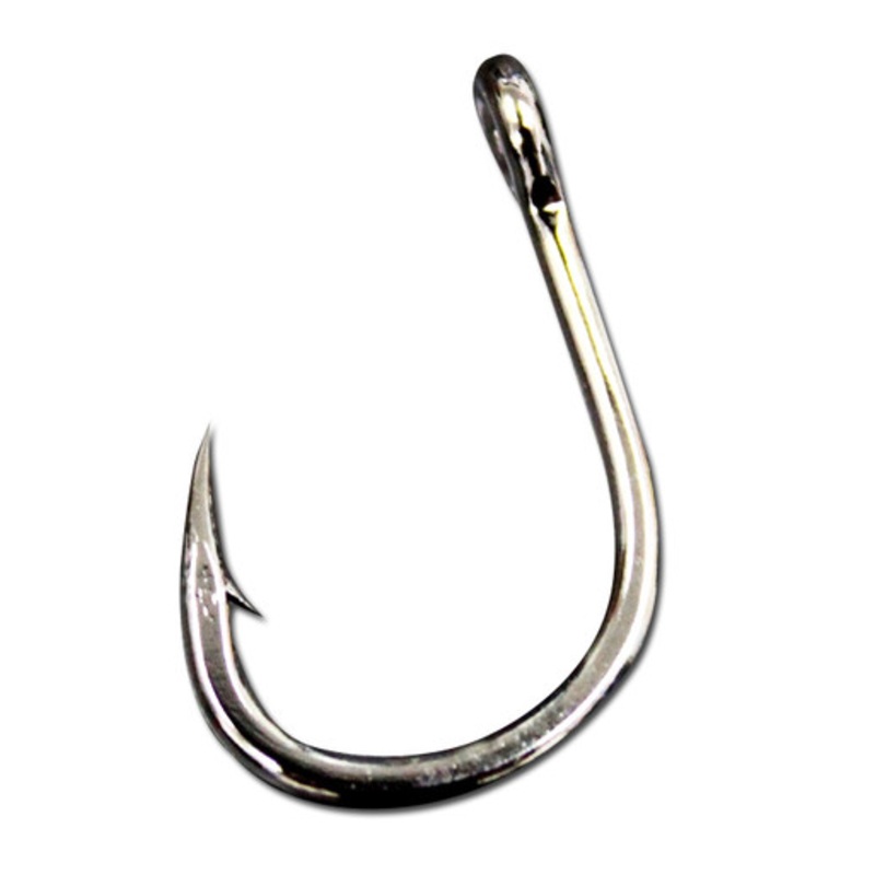 Hayabusa Live Bait Hook – 2/0