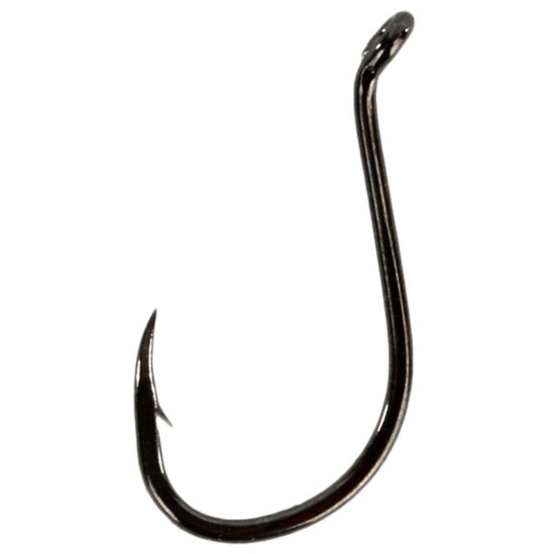 Hayabusa Octopus Beak Hook – 1/0