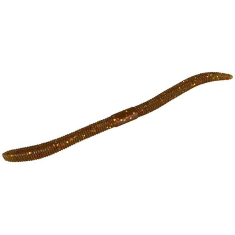 Jackall JFLSK48 Flick Shake Lure CAM Camoflauge