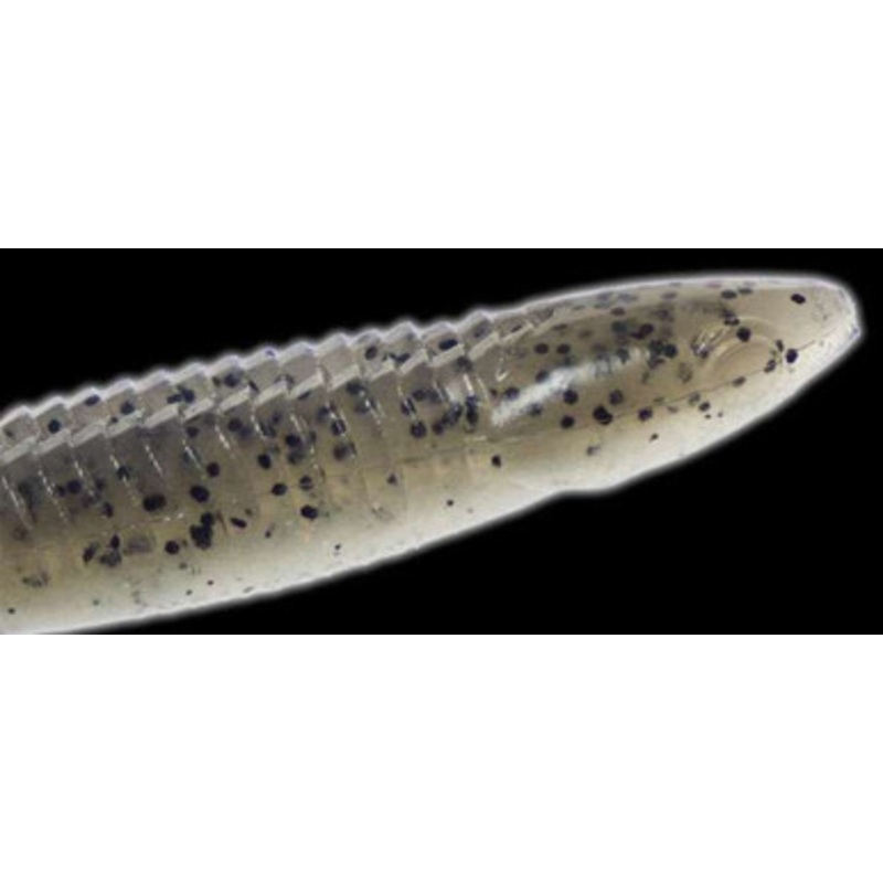 Reaction Innovations Skinny Dipper Swim Bait – Bad Shad 7pk
