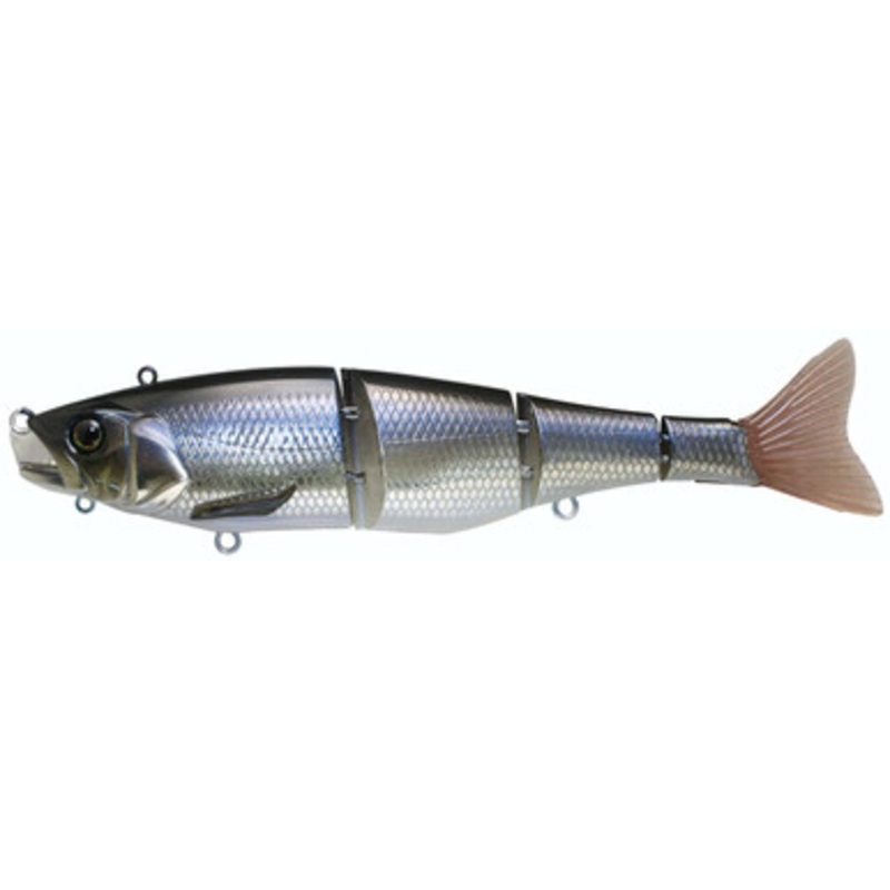 Jackall Gantia Swim Bait H Hitch