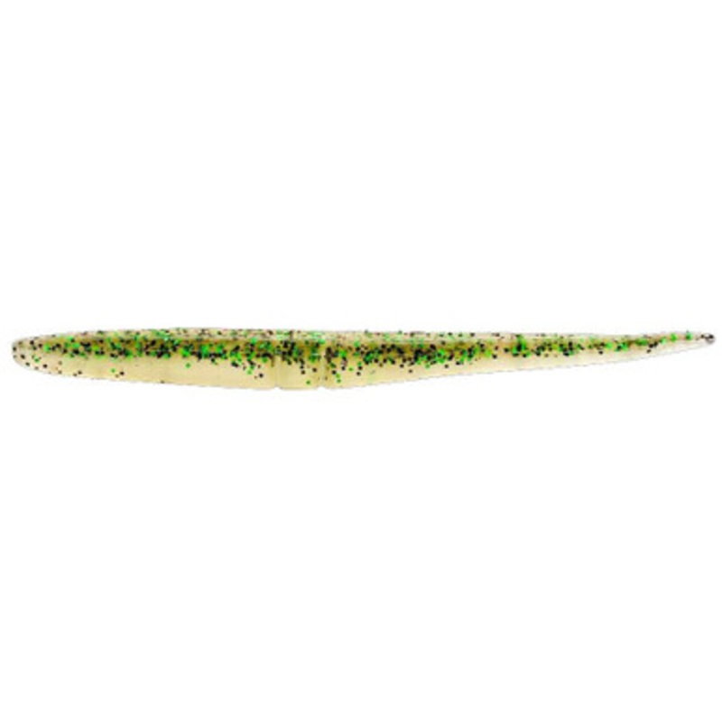 Lunker City 6 in Slug-Go Lures 48  Funky Fish