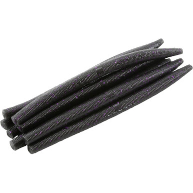 Savage Gear Armor Tube Worm – Purple Haze
