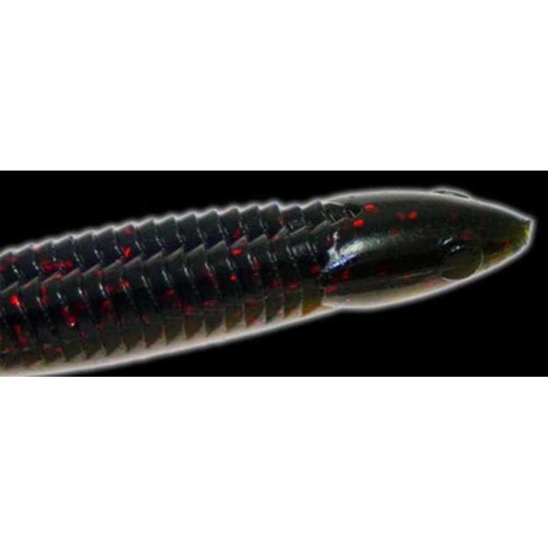 Reaction Innovations Skinny Dipper Swim Bait – California 420 7pk