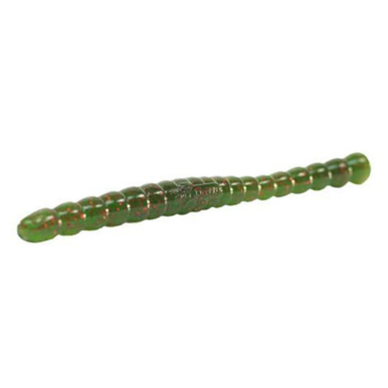 BioSpawn ExoStick Pro Bait – Watermelon Red Flk