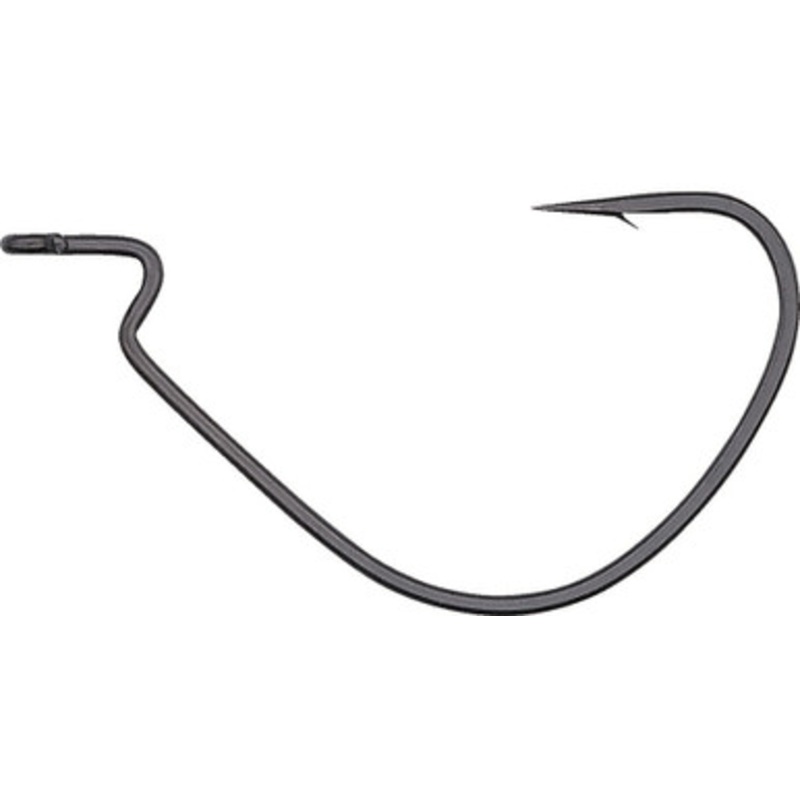Hayabusa Bulky Stage Muscle Gap Hook – 6/0