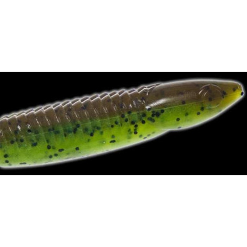 Reaction Innovations Skinny Dipper Swim Bait – Dirty Sanchez 7pk