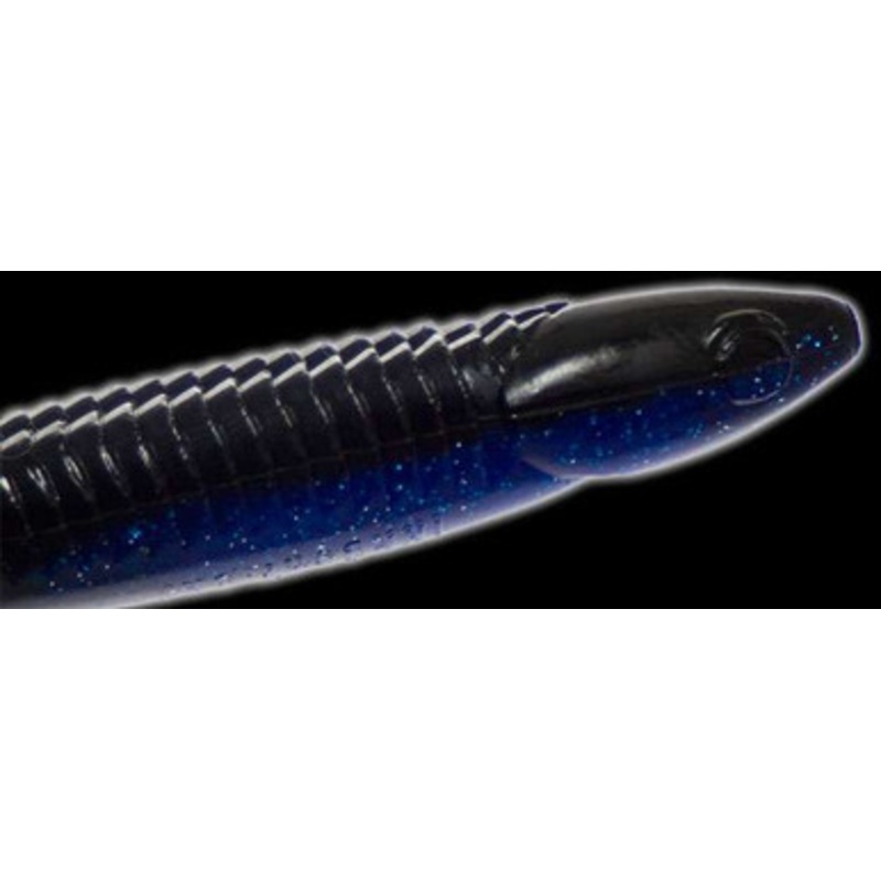 Reaction Innovations Skinny Dipper Swim Bait – Penetration 7pk