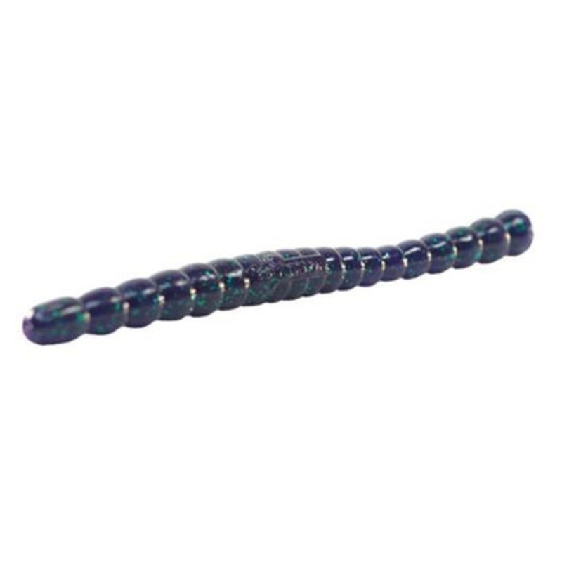 BioSpawn ExoStick Pro Bait – Junebug