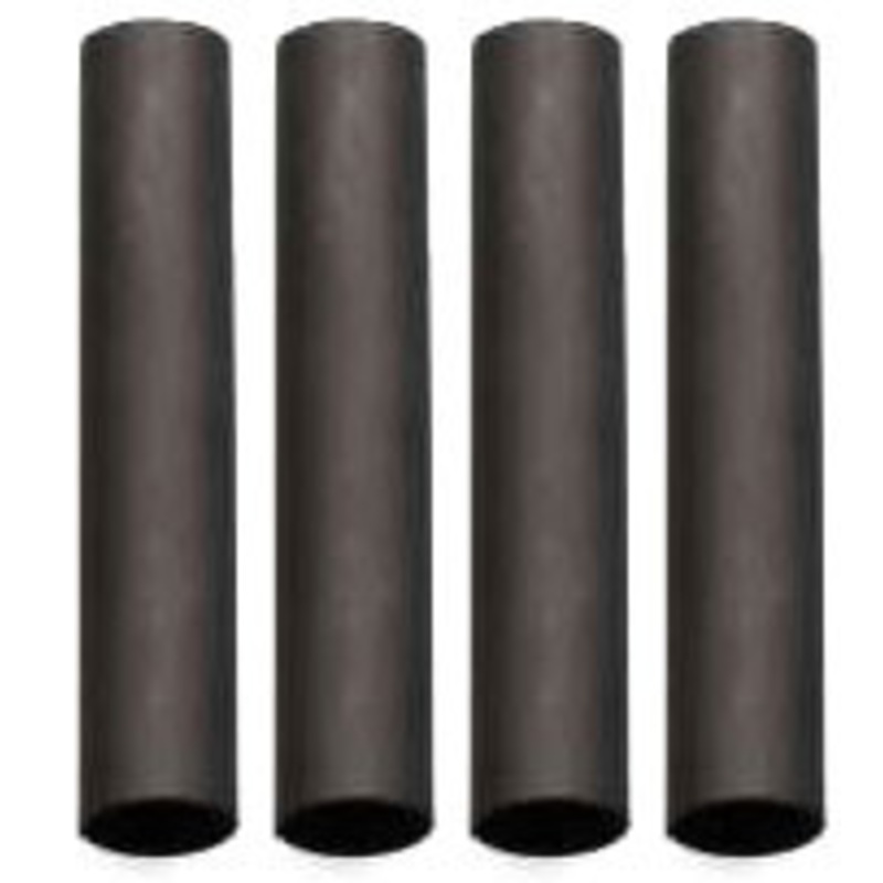 Fathom Offshore ST-3/8 inch Shrink Tube