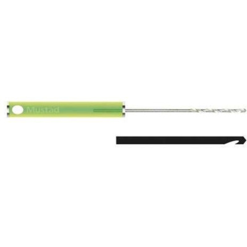 Mustad CA06-NG Multi Needle
