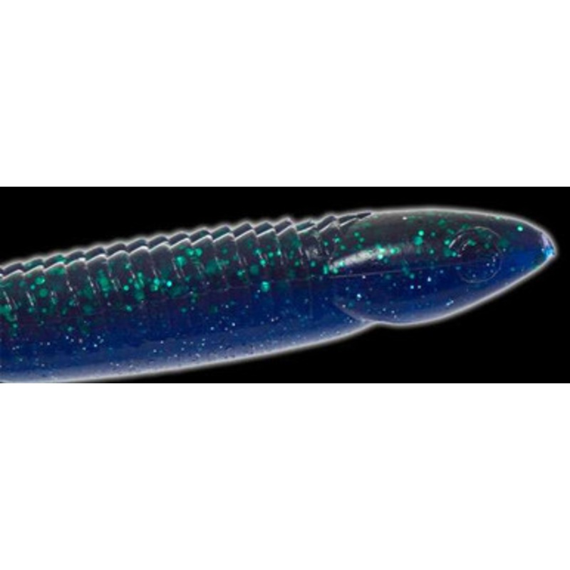 Reaction Innovations Skinny Dipper Swim Bait – Low Blow 7pk