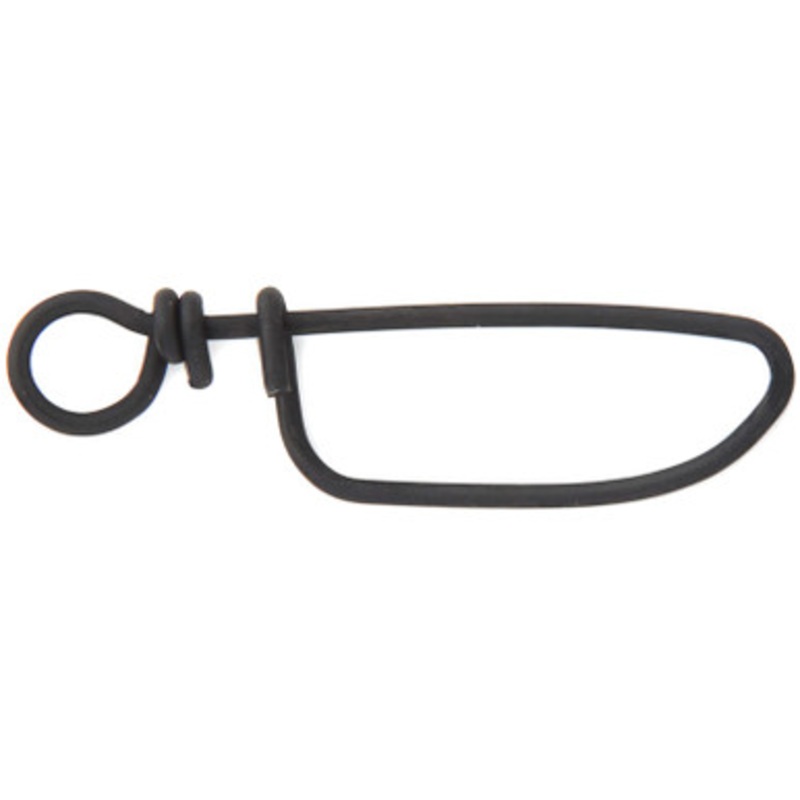 Rosco R37COG3BL Black Coastlock Snap