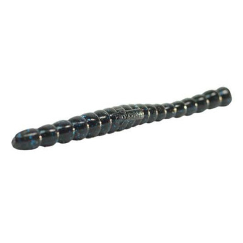 BioSpawn ExoStick Pro Bait – Black Blue Flk