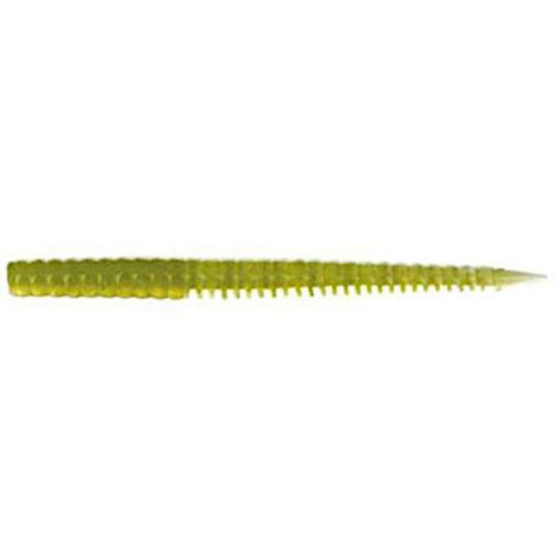 Molix Sidus Worm – 5.7in – Watermelon