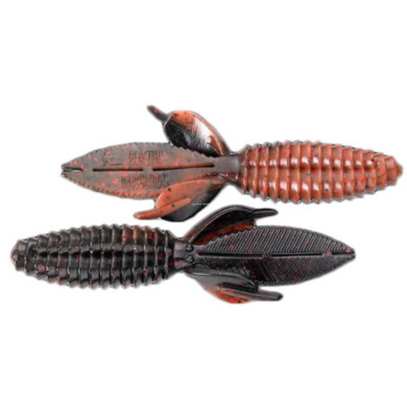 Reaction Innovations Double Wide Beaver – Coonasty
