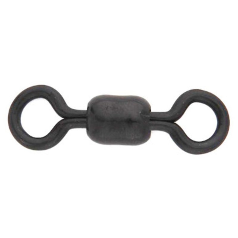 Rosco R5GBL Barrel Swivel