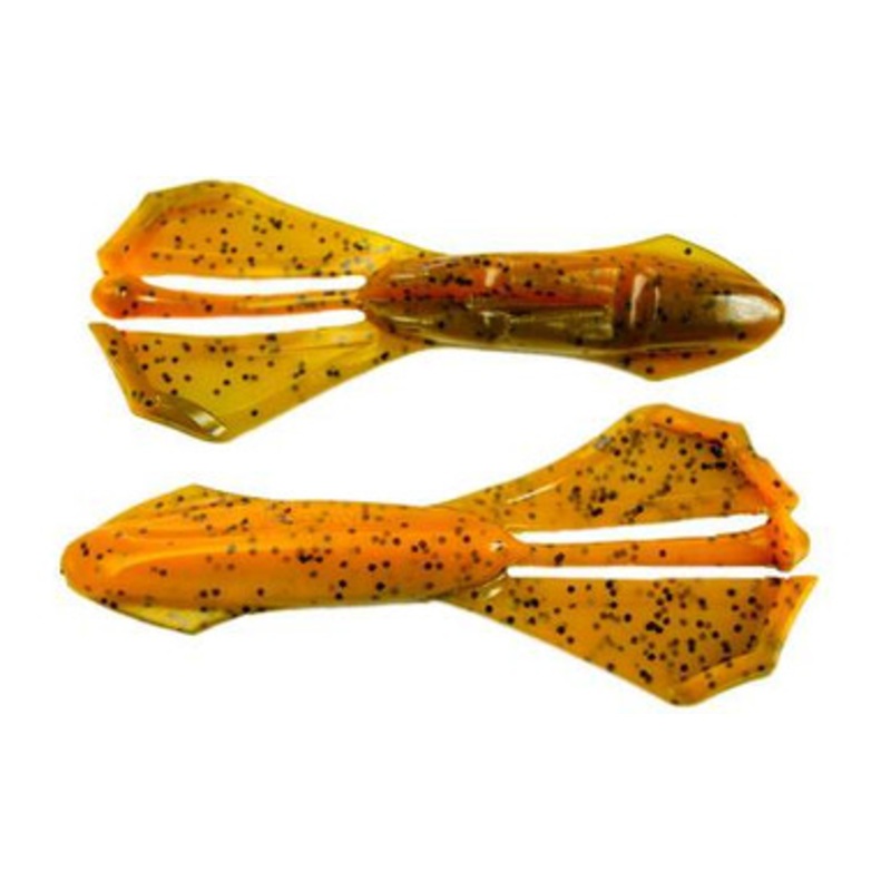 BioSpawn VileCraw Bait – Alabama Craw