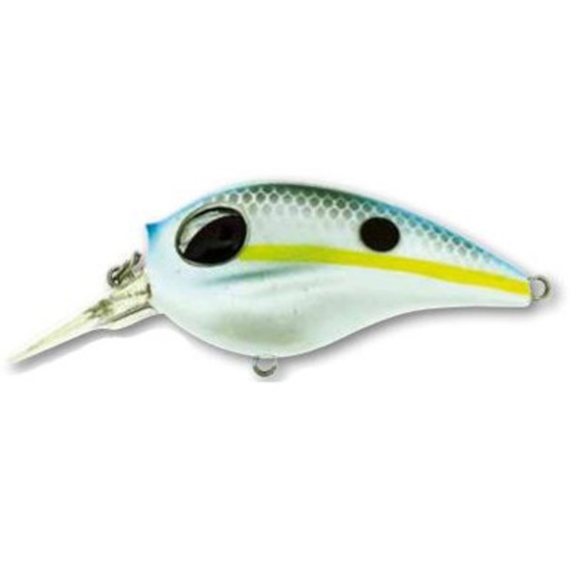 Molix SB Crank 55 – 2-1/4in – Charming Shad