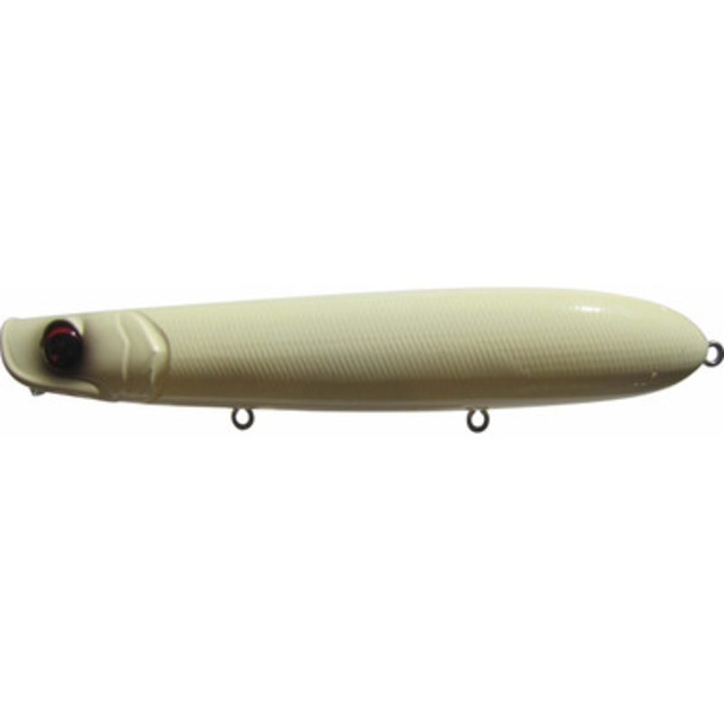 ima Little Stik Pencil Popper – 5-1/2in – Bone
