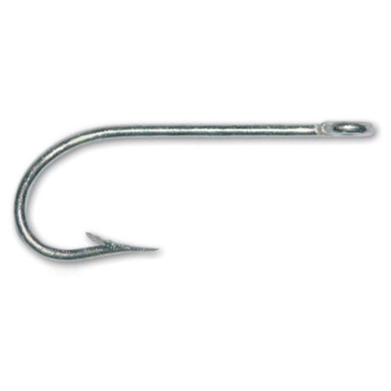 Mustad 2330DT Sea Hook – Size 12