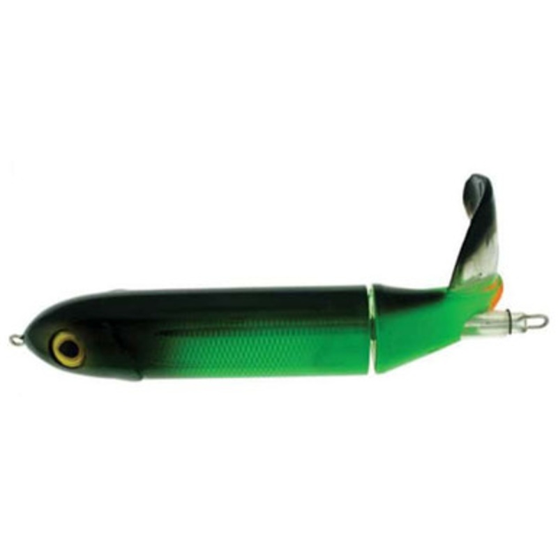 River2Sea WPL190 Whopper Plopper Lure Beegee
