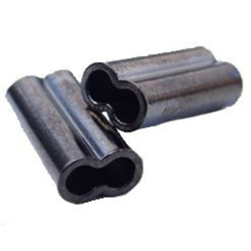 Momoi Diamond Mini Copper Double Sleeves – 1000 Pack 1.9B