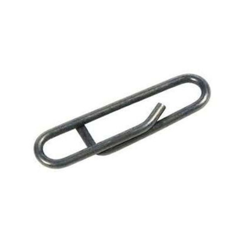 Sea Striker FSL-10PK Fast Snap – Large – 70 lb. – 10 Pack
