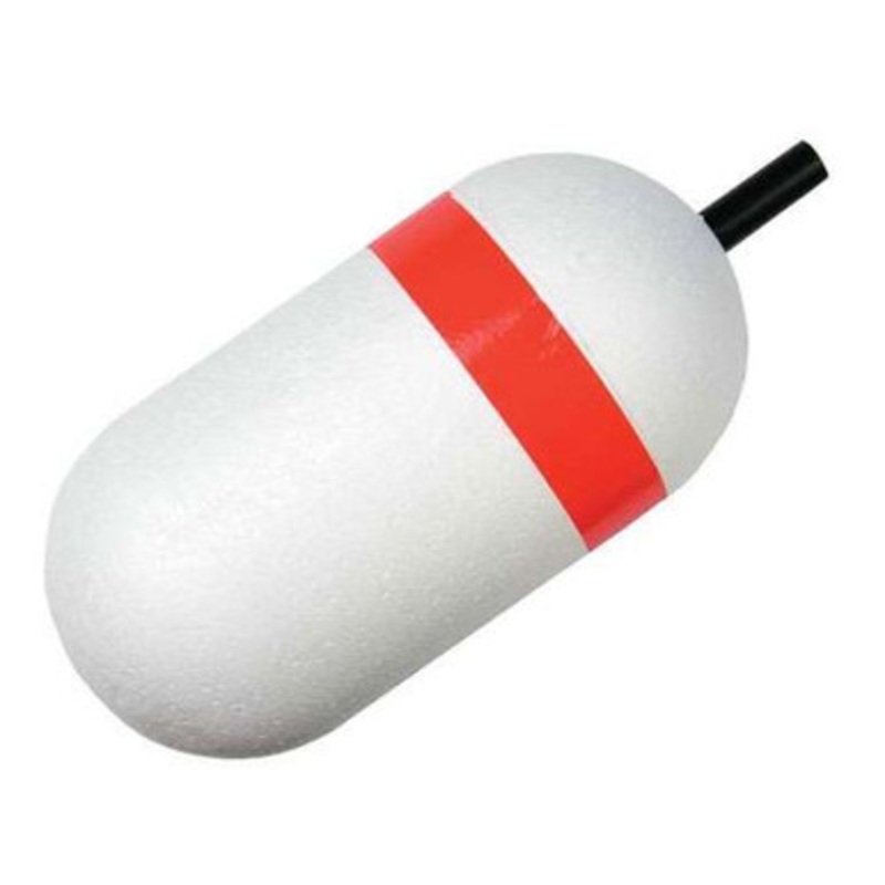 Sea Striker SF6RW Shark Float – 6 in.